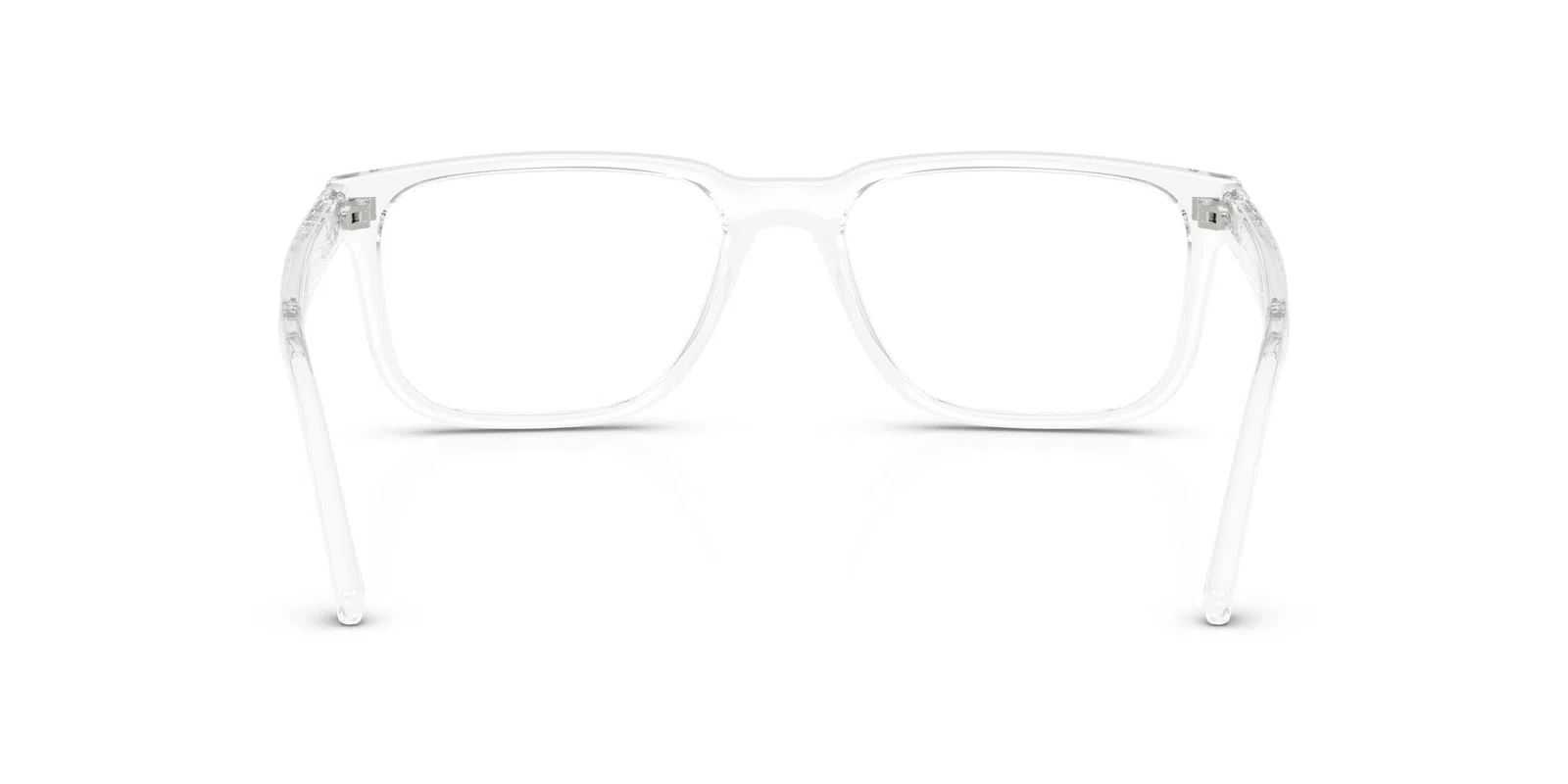Arnette Sans 7277U Eyeglasses - view 29